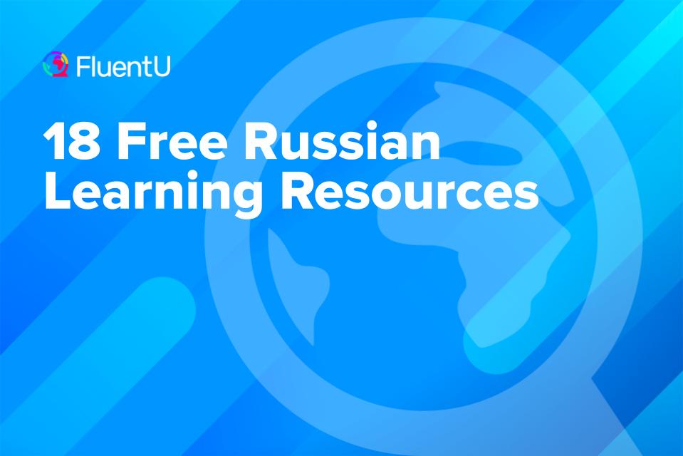 learn-russian-free