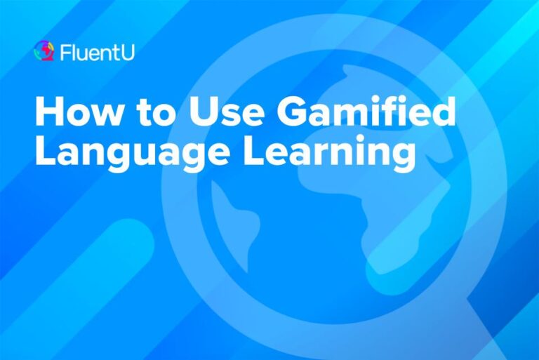 language-learning-gamification