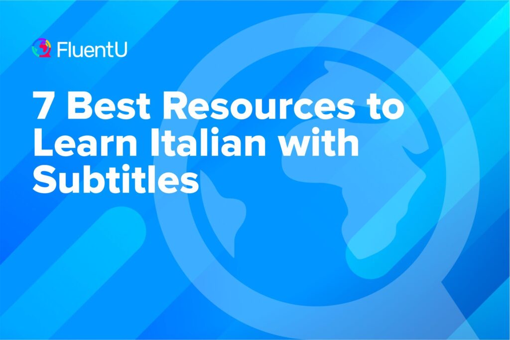 learn-italian-videos-with-subtitles