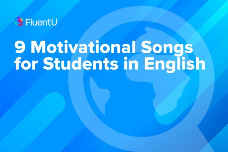 motivational-songs-for-students-in-english