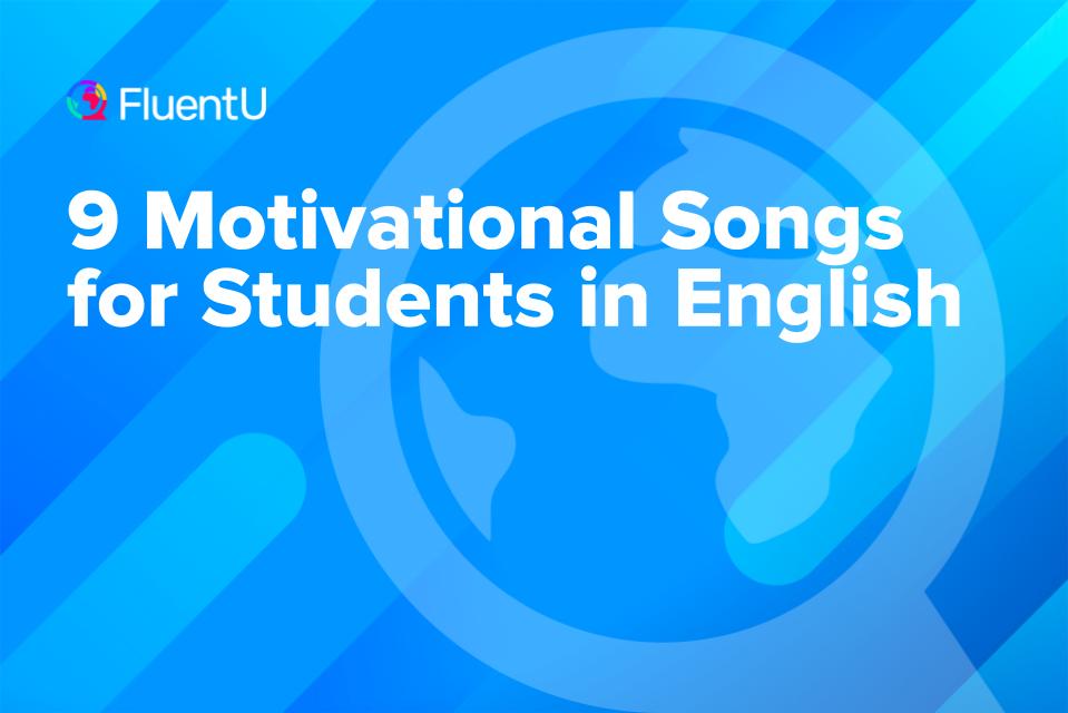 motivational-songs-for-students-in-english