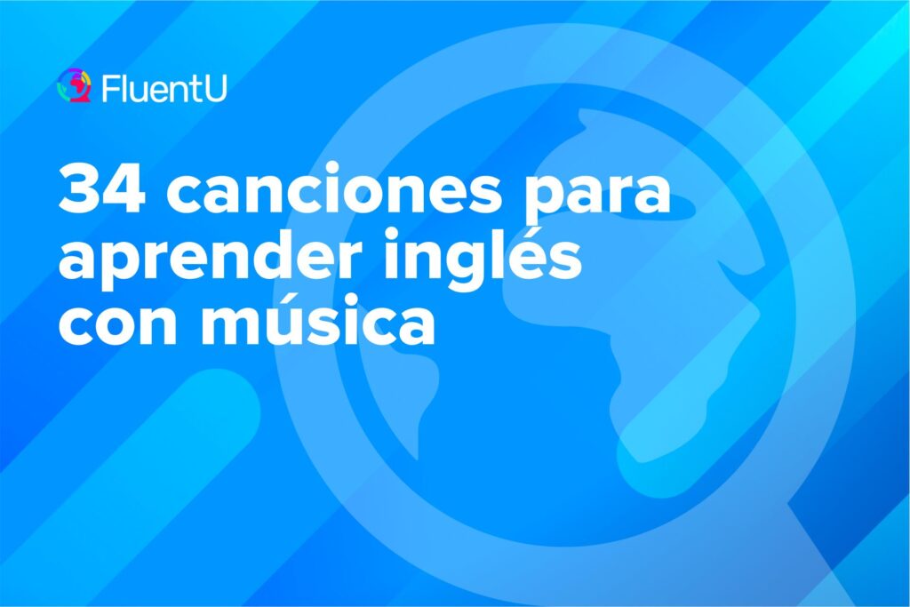 aprender-ingles-con-musica