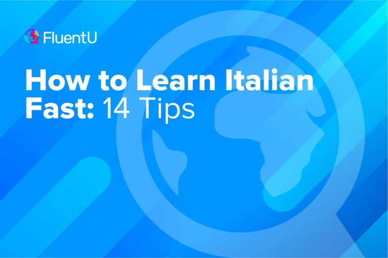 fastest-way-to-learn-italian