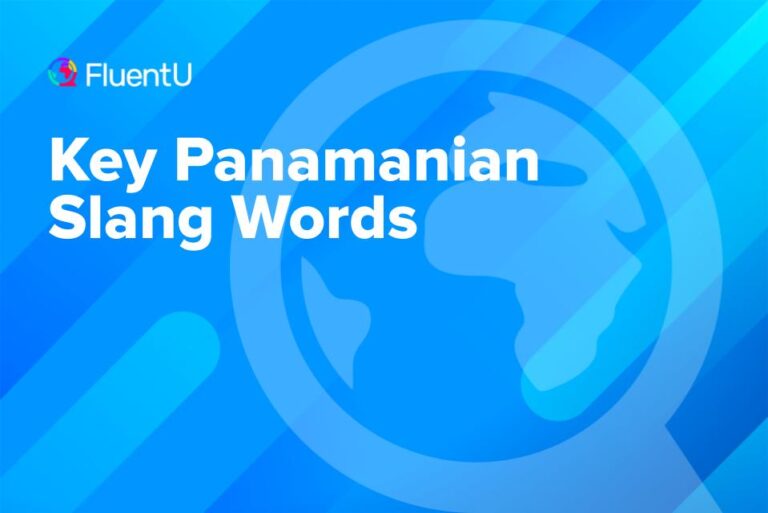 panamanian-slang