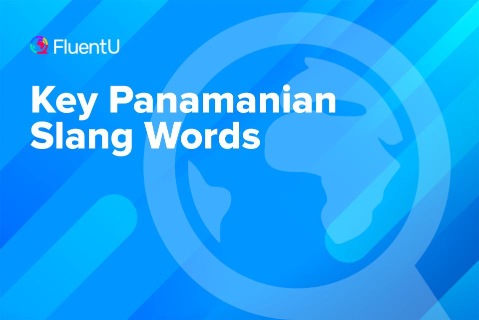 panamanian-slang