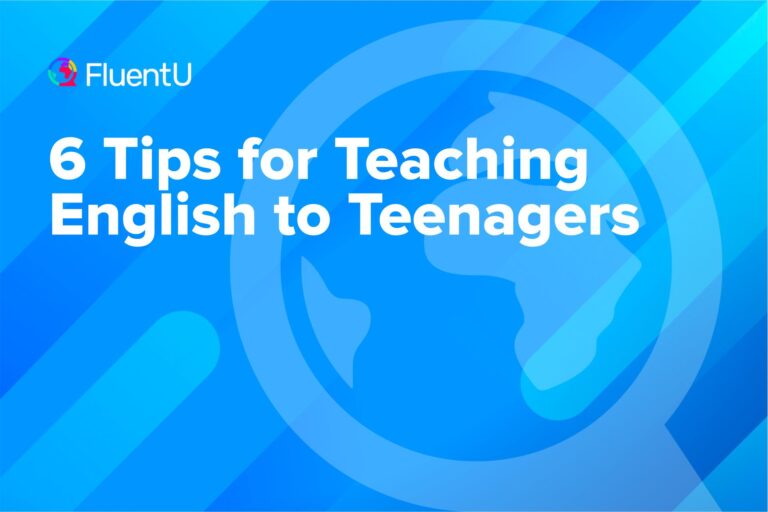 teaching-english-to-teenagers