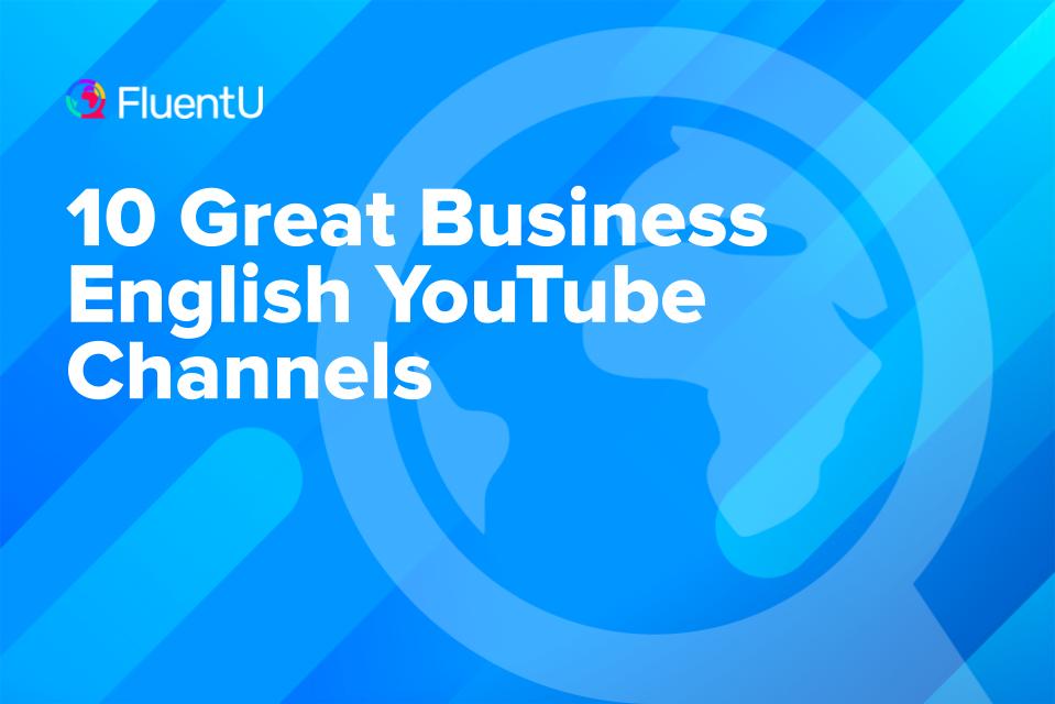 corporate-business-english-youtube-channels