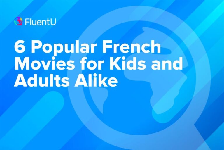 french-movies-for-kids