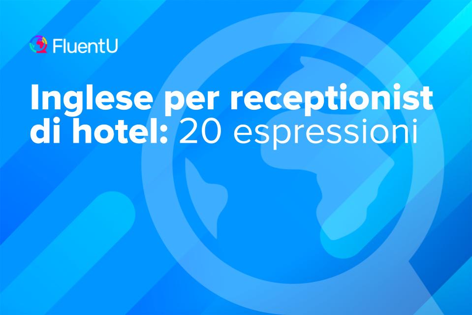 inglese-receptionist-hotel