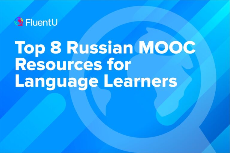 russian-mooc