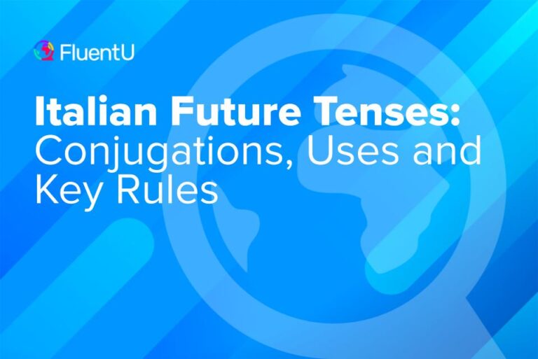 italian-future-tense