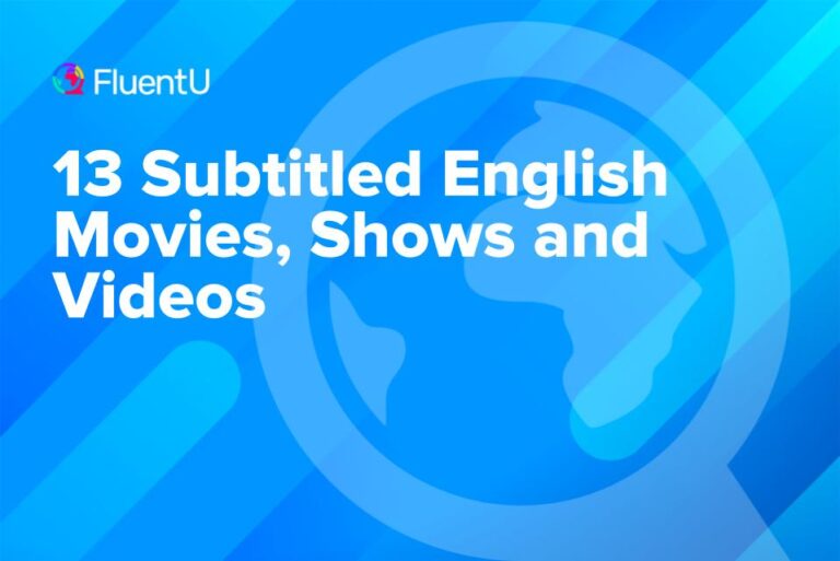 learn-english-subtitles