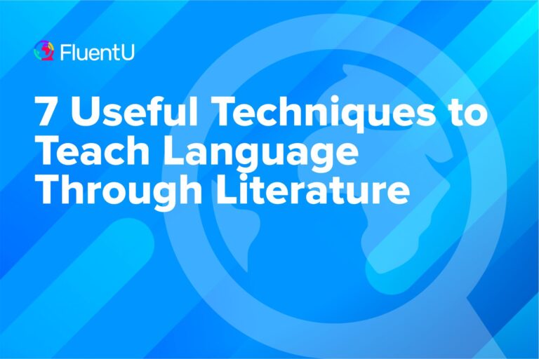 literature-in-language-teaching-and-learning