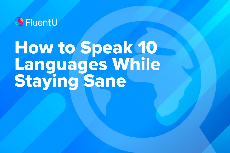 speak-10-languages