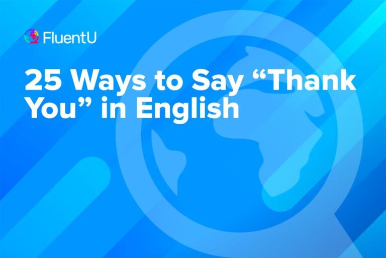 ways-to-say-thank-you-in-english