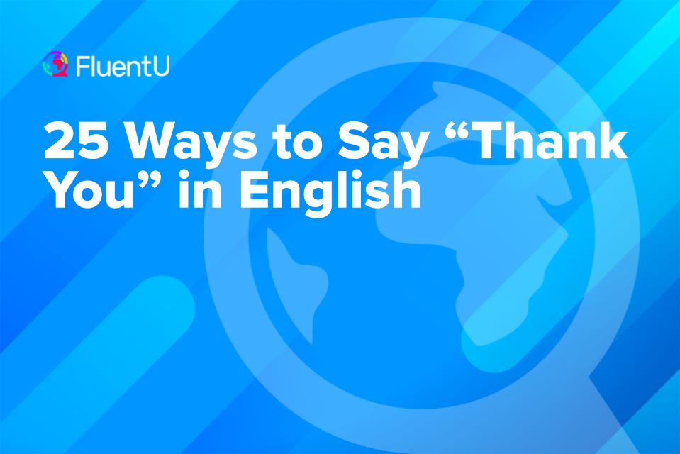 ways-to-say-thank-you-in-english