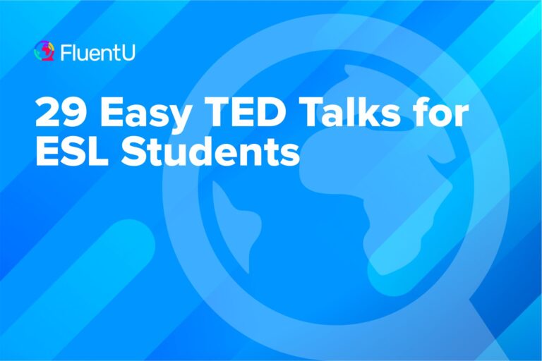 easy-ted-talks-for-esl-students