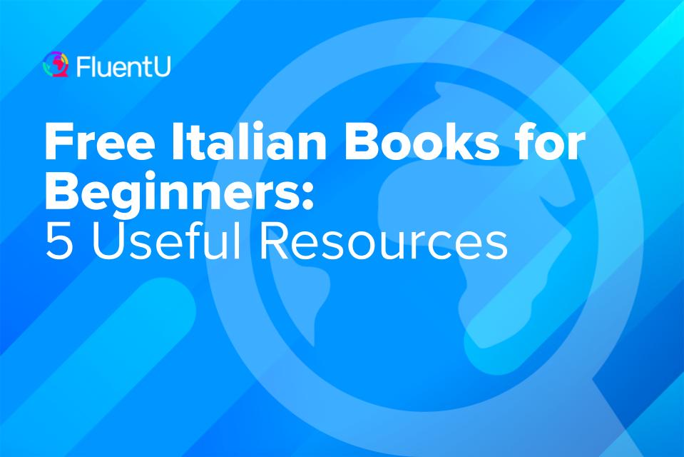 italian-reading-for-beginners-free