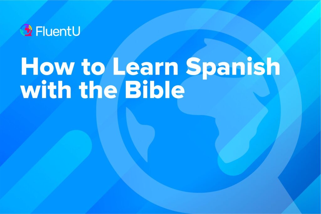 learn-spanish-bible