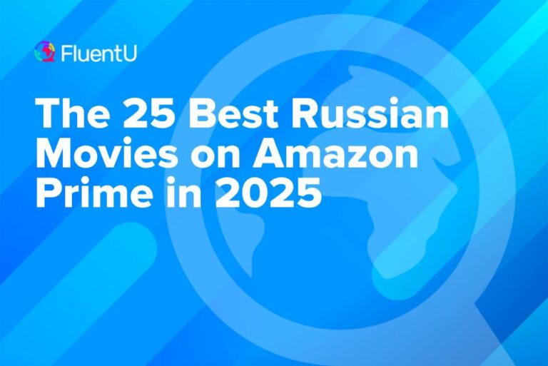 russian-movies-on-amazon-prime