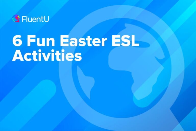 easter-esl-activities