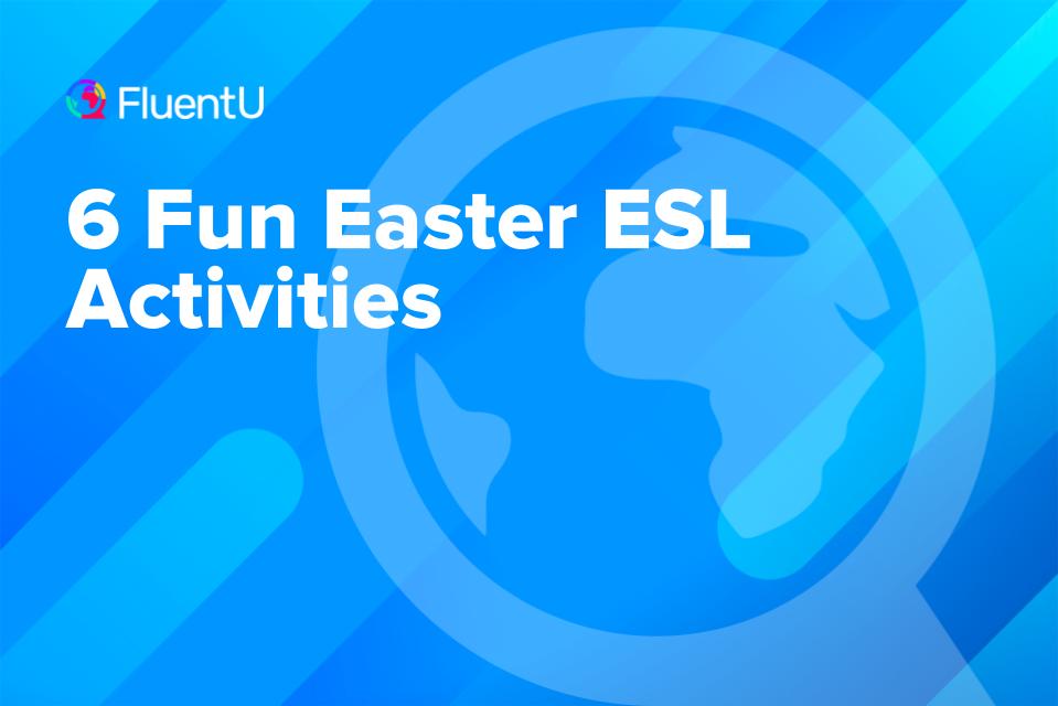 easter-esl-activities