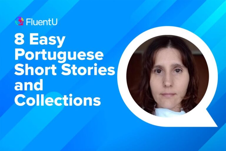 easy-portuguese-short-stories