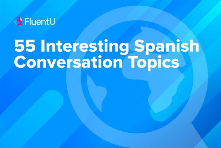 spanish-conversation-topics