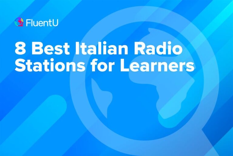 best-italian-radio-stations-for-learning