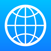 best apps for overseas travel