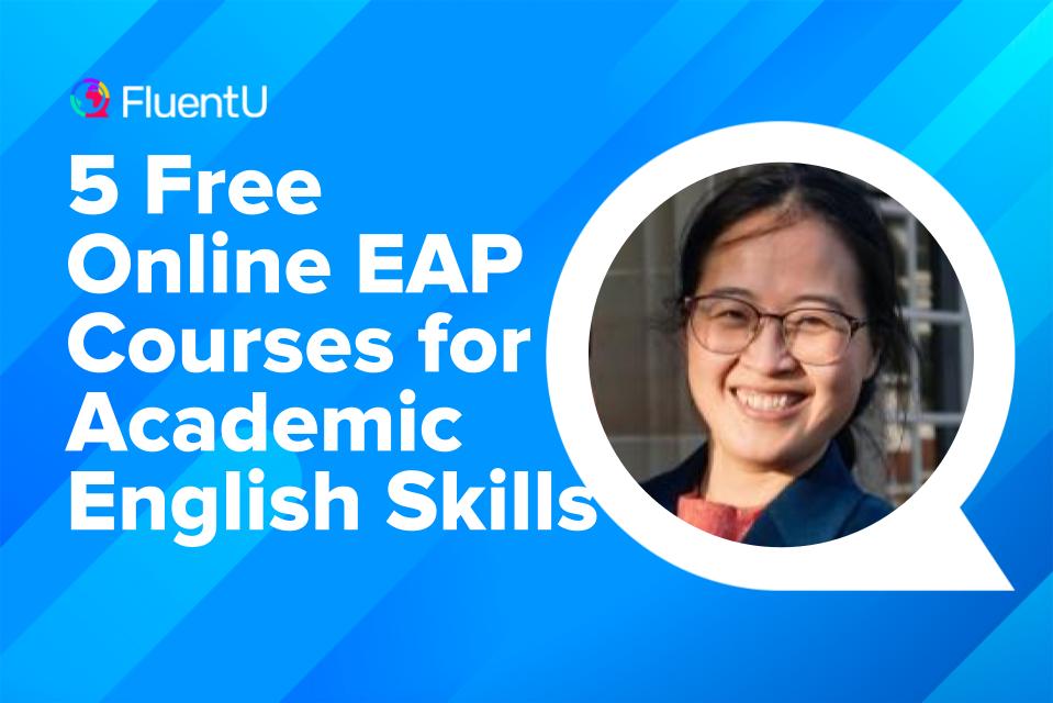 eap-courses