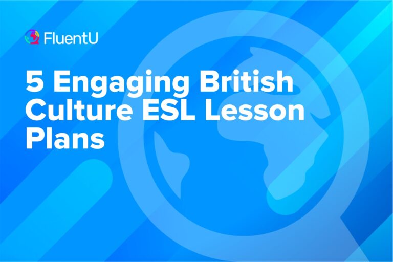 esl-british-culture