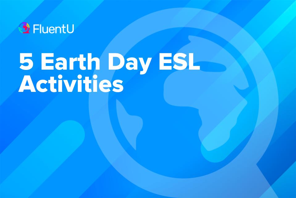 esl-earth-day