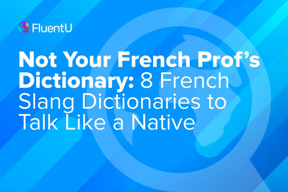 french-slang-dictionary