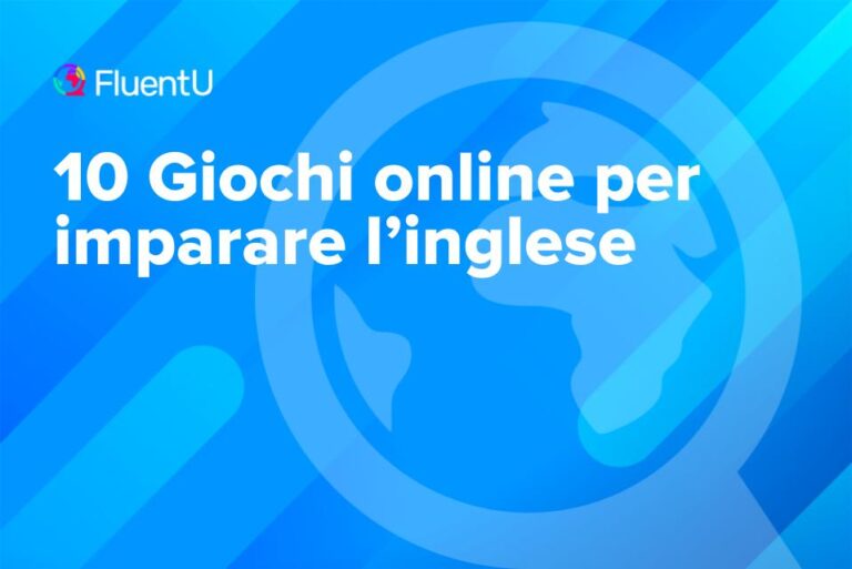 giochi-online-imparare-inglese