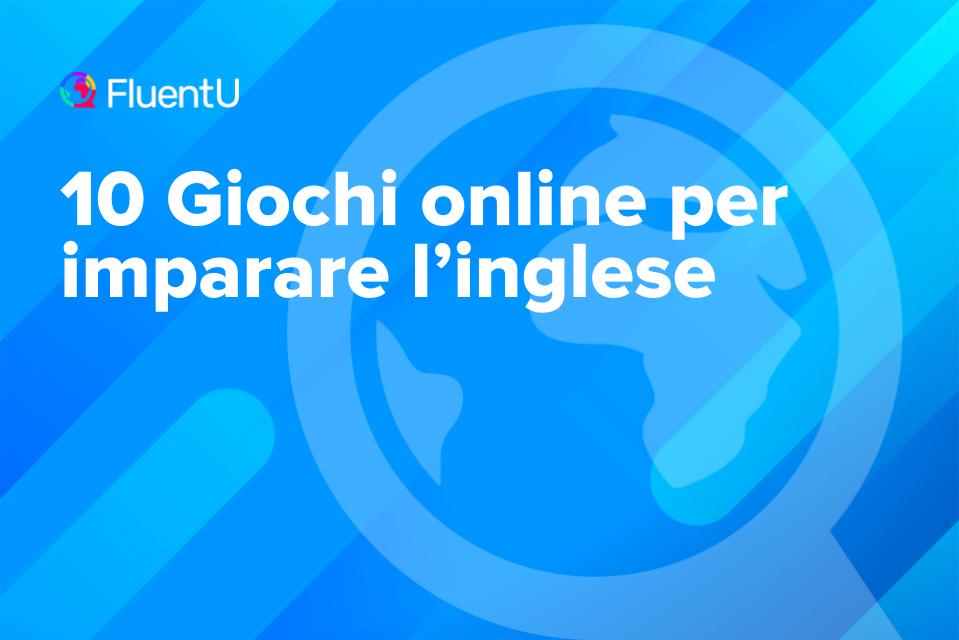 giochi-online-imparare-inglese