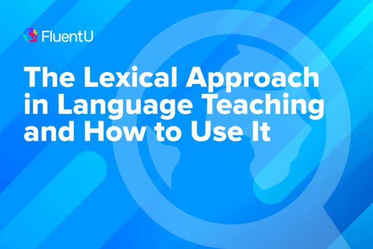 lexical-approach-to-language-teaching