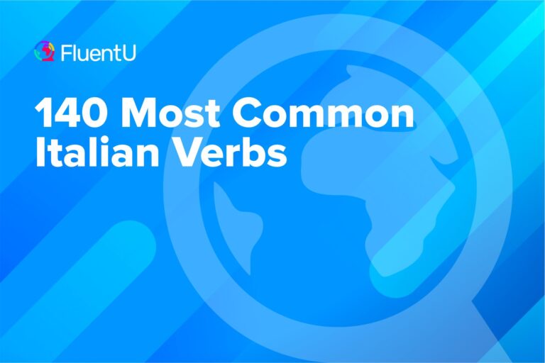 basic-italian-verbs