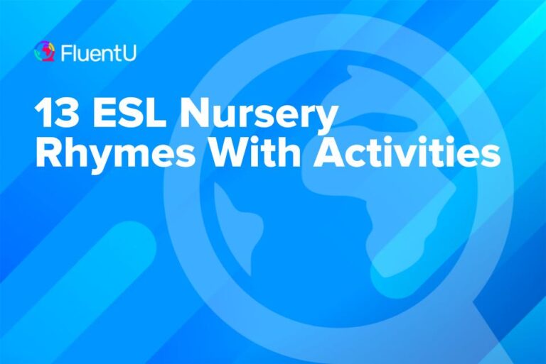 esl-nursery-rhymes