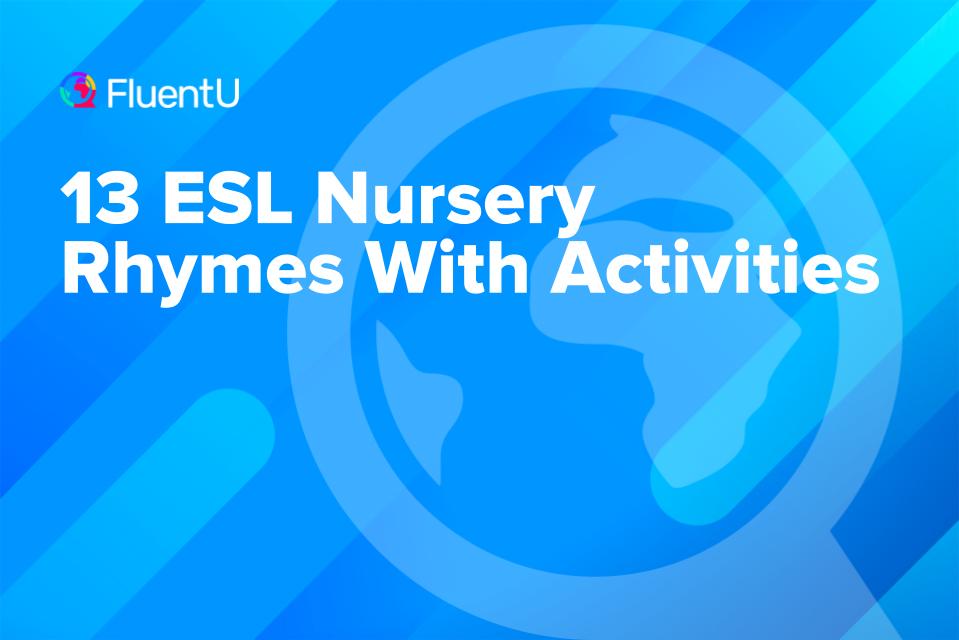 esl-nursery-rhymes