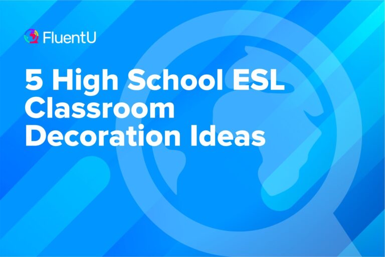 high-school-english-classroom-ideas