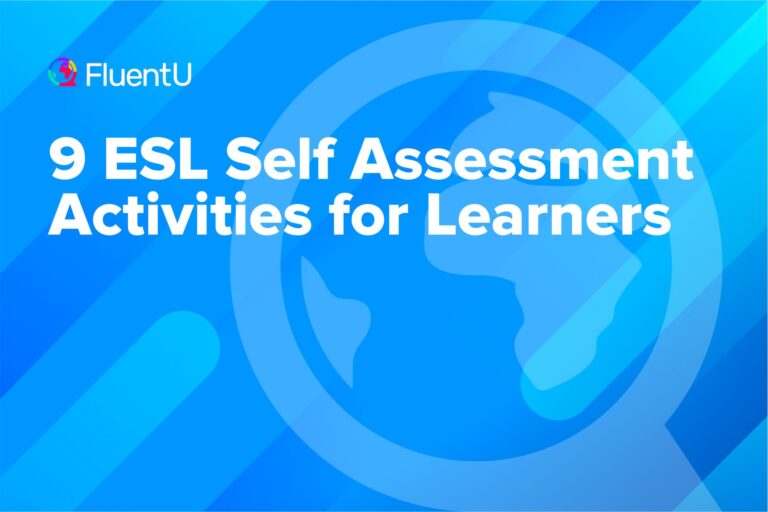 esl-self-assessment