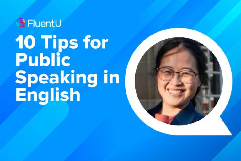 english-public-speaking