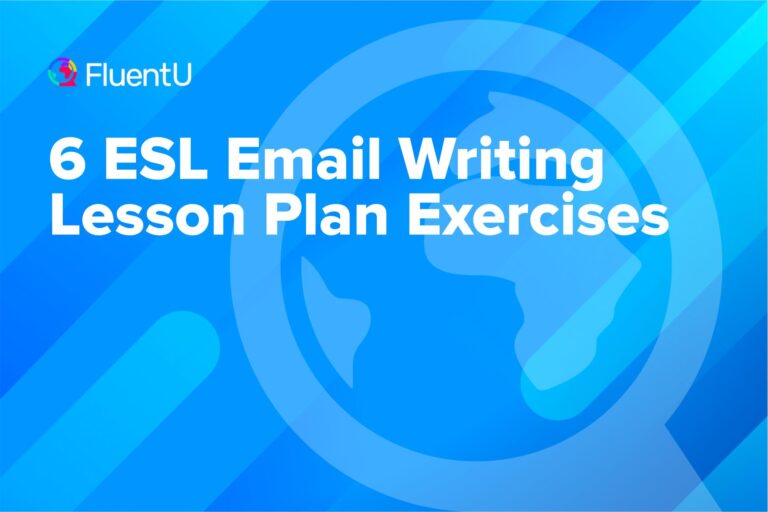 esl-email-writing-lesson-plan