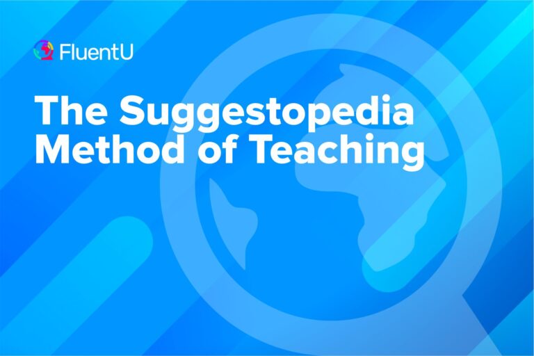 suggestopedia-method-of-teaching