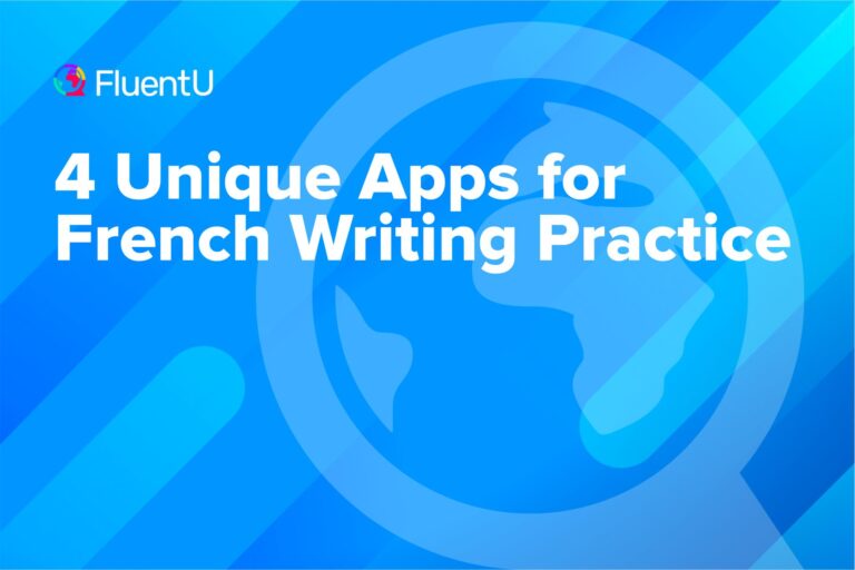 french-writing-app