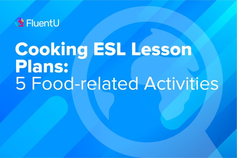 esl-cooking-lesson