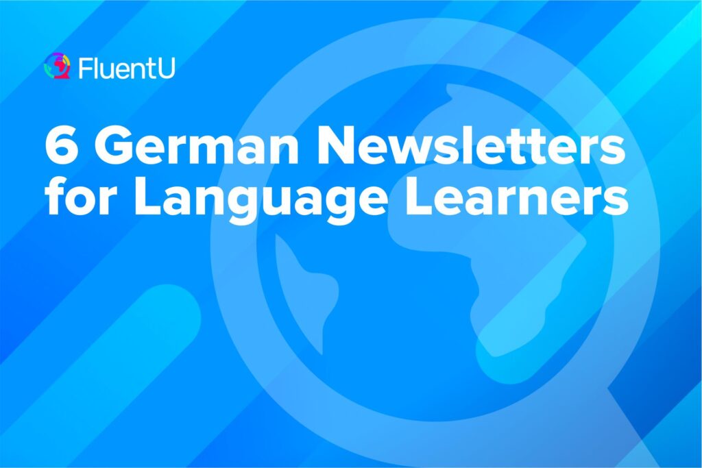 german-newsletter