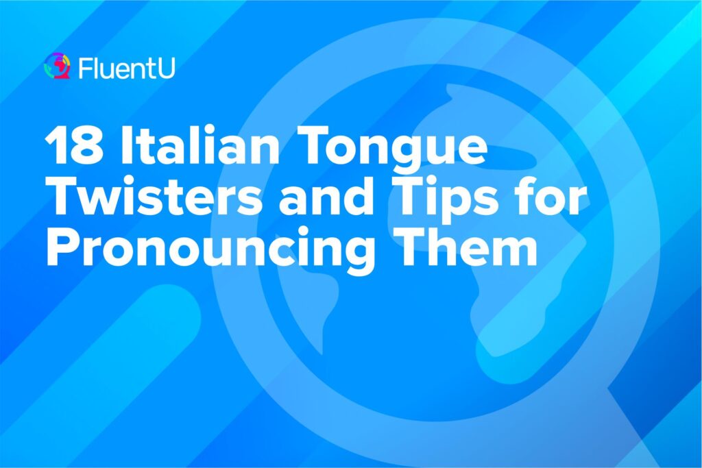 italian-tongue-twisters