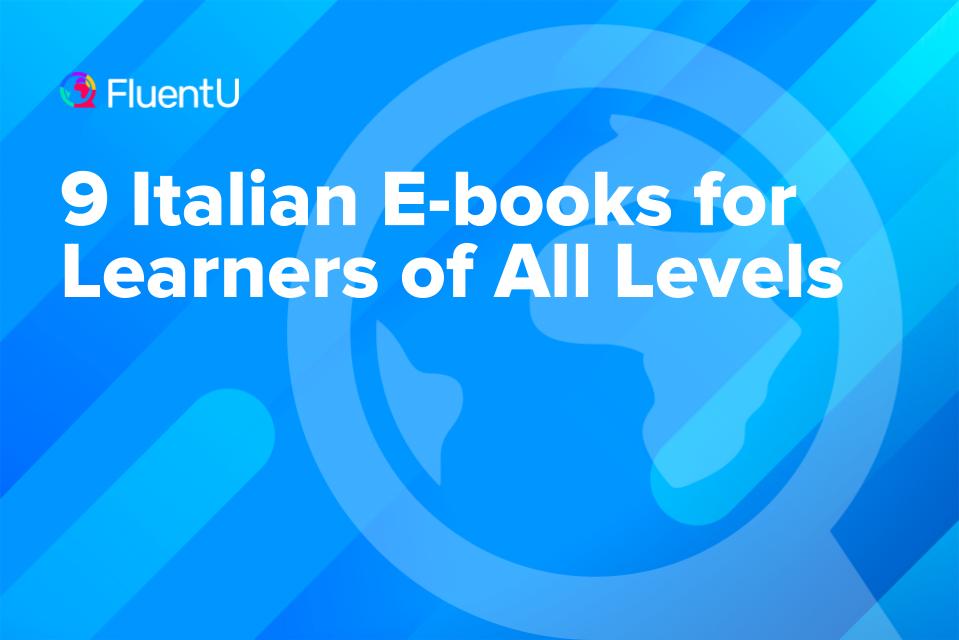 learn-italian-ebooks